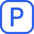 Електронний Страховий Поліс